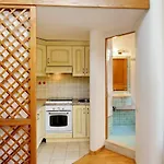 Borgo Pio Appartamento *