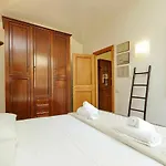 Borgo Pio Roma
