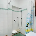 Borgo Pio Apartment